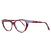 Emilio Pucci Optical Frame