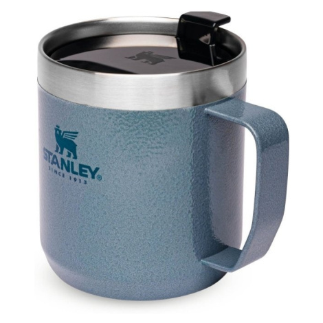 Stanley Camp mug hammertonelake Hrnček