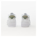 Tenisky Reebok Club C Extra Ftw White/ Harmony Green/ Soft Ecru