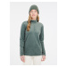 Women's sweatshirt Protest PRTGAIL