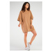 Infinite You Woman's Dress M255