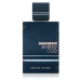 Al Haramain Amber Oud Private Edition parfumovaná voda unisex