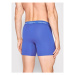 Calvin Klein Underwear Súprava 3 kusov boxeriek 000NB1770A Farebná