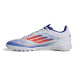 Topánky adidas F50 League TF M IF1343