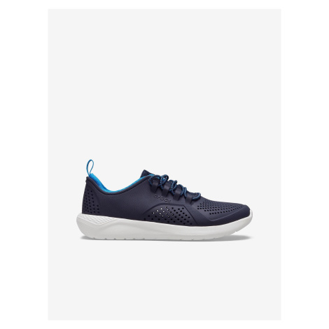 Topánky pre chlapcov Crocs