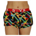 Women's briefs Styx art sports rubber triangular