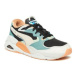 Puma Sneakersy Trc Mira Dimensions Wns 385969 05 Farebná