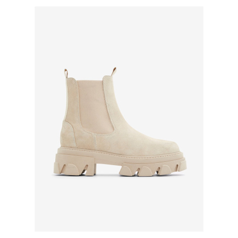 Dámske Chelsea Boots Aldo