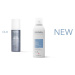 Goldwell StyleSign Root Boost Spray sprej na objem od korienkov