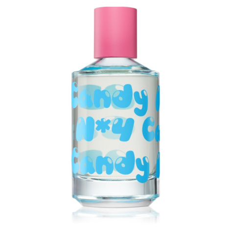 Thomas Kosmala No.4 Candy parfumovaná voda unisex