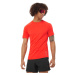 Salomon Cross Run SS Tee M LC2265800