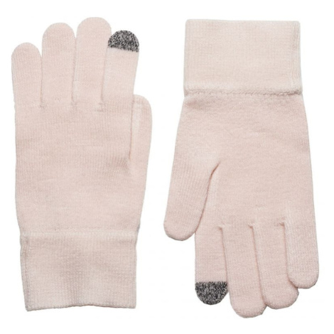 Dámské rukavice Essentials W M model 16008460 - Reebok