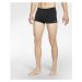 Pánske plavecké boxerky NIKE SWIM HYDRASTRONG SOLID AQUASH NESSA002-001