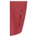 Columbia SATURDAY TRAIL™ LONG SHORT Dámske šortky, červená, veľkosť