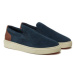 Gant Tenisky Mc Julien Sneaker 28633522 Modrá