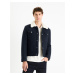 Celio Fuelisa Jacket with Fur - Men's