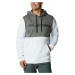 Columbia Trek™ Colorblock Hoodie M 1976933031