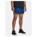 Šortky Under Armour UA Peak Woven Shorts