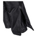 ALPINE PRO BELL Pánske lyžiarske nohavice, čierna, veľkosť