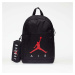 Jordan Air School Backpack Black