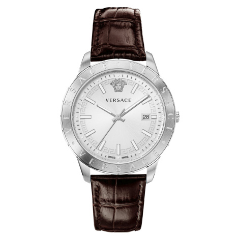 Pánske hodinky Versace