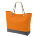 Halfar Plážová taška HF7785 Orange