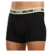 2PACK pánske boxerky Puma viacfarebné (701228131 003)