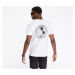 Vans x National Geographic Tee White