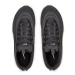 Nike Topánky Air Max 97 Se DQ8574 001 Čierna