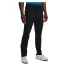 Under Armour UA Chino Taper Pant M