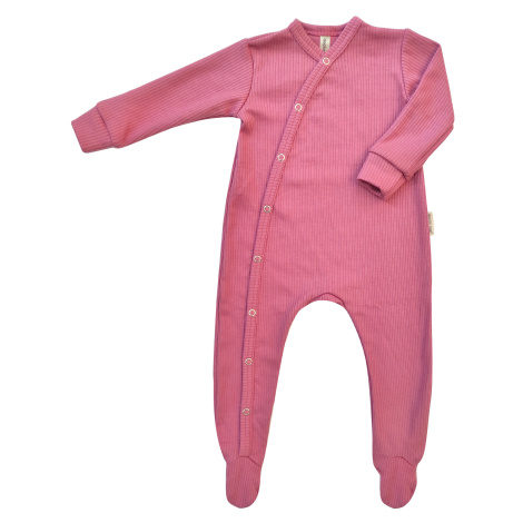 Doctor Nap Kids's Overall Sle.4292.