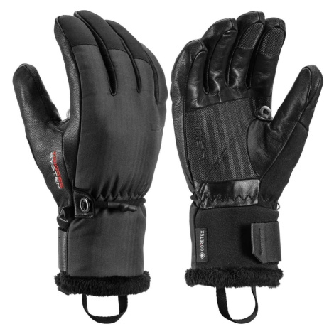 Leki Lantana 3D GTX W 654806202