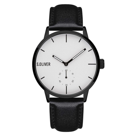 S.Oliver SO-4180-LQ