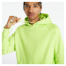 Urban Classics Blank Hoody Frozen Yellow