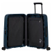 Samsonite Kabinový cestovní kufr Magnum Eco S 38 l - světle modrá