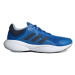 Pánska bežecká obuv ADIDAS Response bright royal legend ink wonder blue