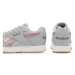 Reebok Sneakersy Glide Ri 100074209 Sivá