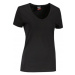 SAM73 T-shirt UNA - Women