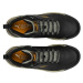 Puma TARRENZ SB II OPEN ROAD Pánska obuv, čierna, veľkosť 46