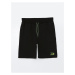 LC Waikiki Standard Fit Men's Sports Shorts