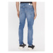 Calvin Klein Jeans Džínsy J30J323849 Modrá Slim Fit