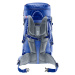 Deuter Fox 30 (3611122) marine-lagoon