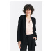 Nife Woman's Blazer Z55