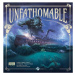 Fantasy Flight Games Unfathomable