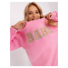 Sweatshirt-EM-BL-617-11.32-pink