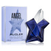 Mugler Angel Elixir parfumovaná voda náhradná náplň pre ženy