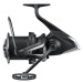 Shimano navijak aero technium mgs xtd 14000