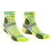 Ponožky Bridgedale Ultralight T2 Coolmax Sport 3/4 710205