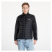 Bunda EA7 Emporio Armani Down Jacket Black