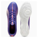 Puma Ultra 5 Play IT M 107907 01